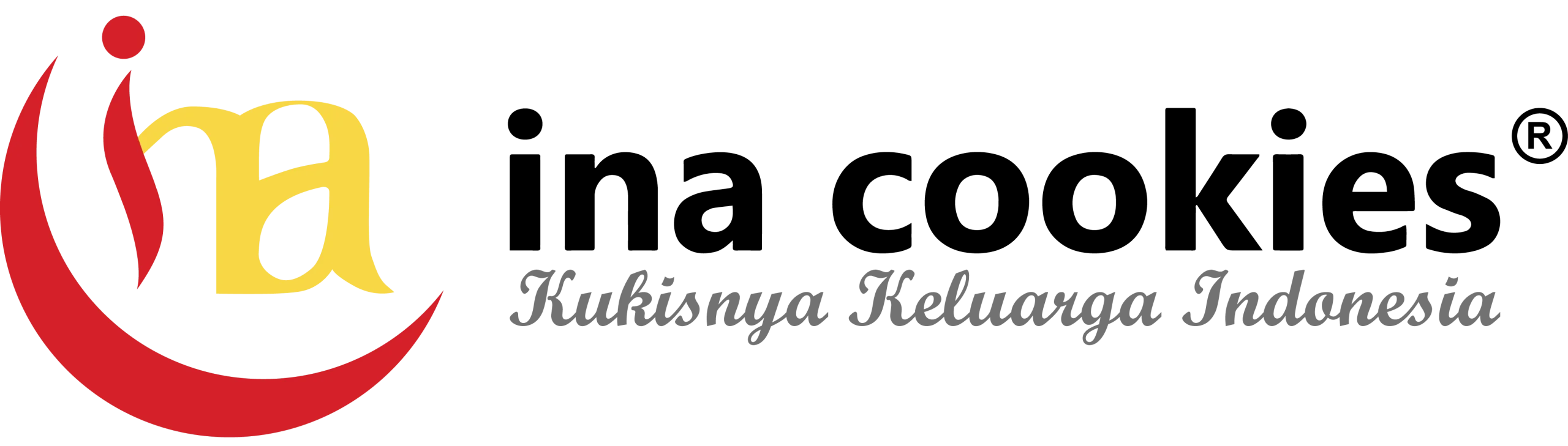 Info Loker Bandung Management Trainee Sales di PT Ina Nata Boga Terbaru 2025