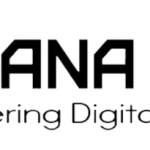 PT Sasana Solusi Digital