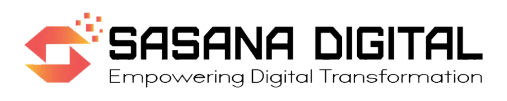 Info Loker Bandung Performance Marketer di PT Sasana Solusi Digital Terbaru 2025