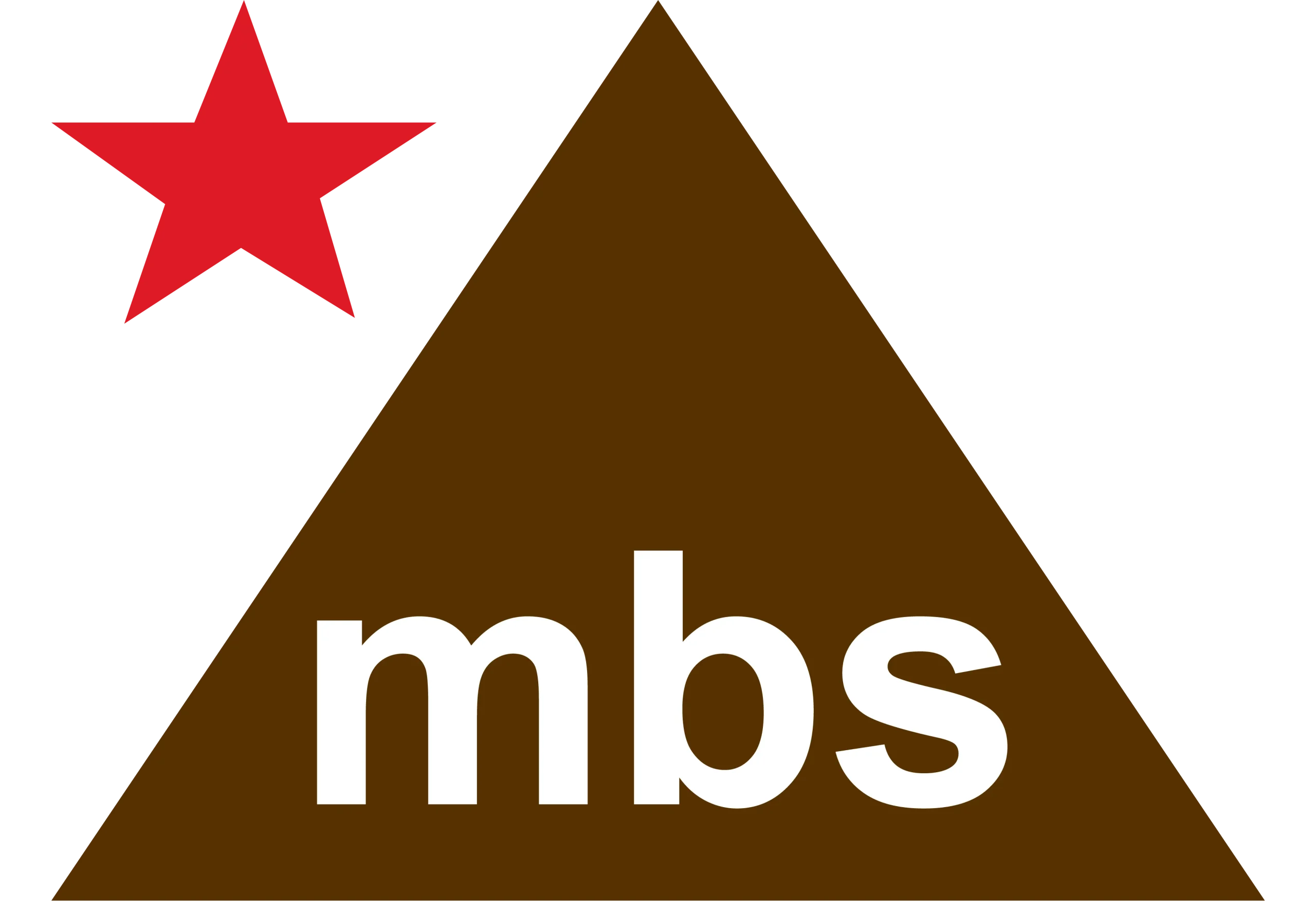 Info Loker Bandung Product Specialist di PT Mensa Binasukses Terbaru 2025