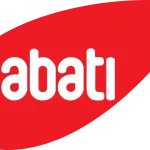 PT Kaldu Sari Nabati Indonesia