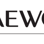 PT Daewoong Pharmaceutical Indonesia