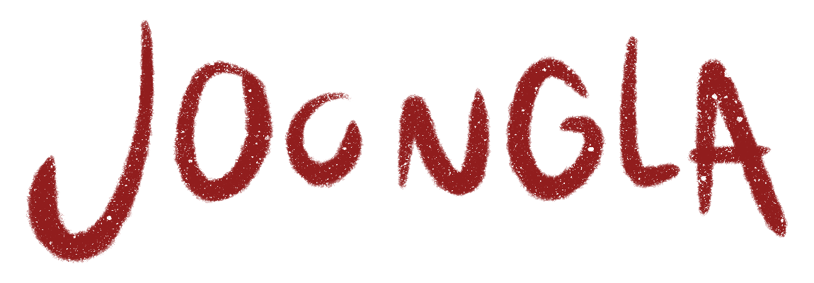 Info Loker Bandung Resident Chef Junior Level di Joongla Terbaru 2025