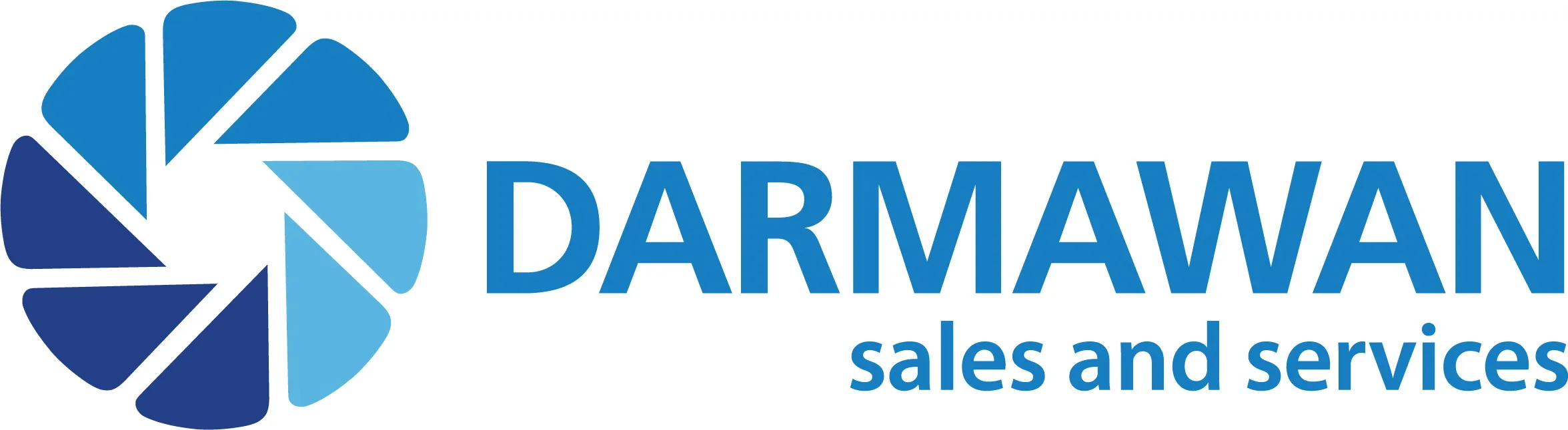 Info Loker Bandung Sales Engineer di PT Arianto Darmawan Terbaru 2025