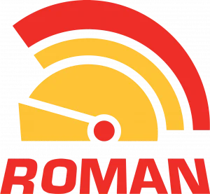 Info Loker Bandung Sales Project And Project Specifier di PT Satya Langgeng Sentosa Terbaru 2025