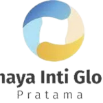 PT Cahaya Inti Global Pratama