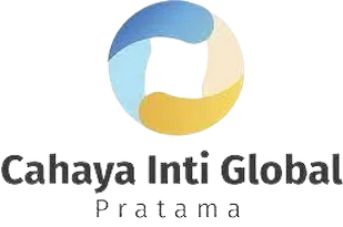 Info Loker Bandung Sales Supervisor di PT Cahaya Inti Global Pratama Terbaru 2025