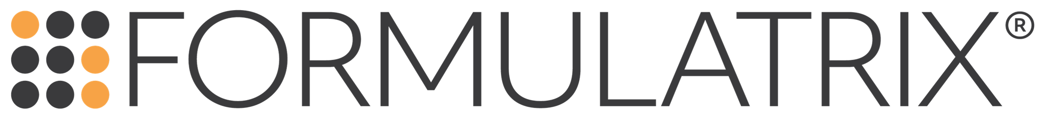 Info Loker Bandung Senior Software Engineer di PT Formulatrix Indonesia Terbaru 2025