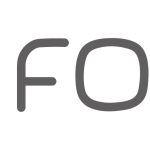 PT Fore Kopi Indonesia