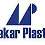 Mekar Plastik