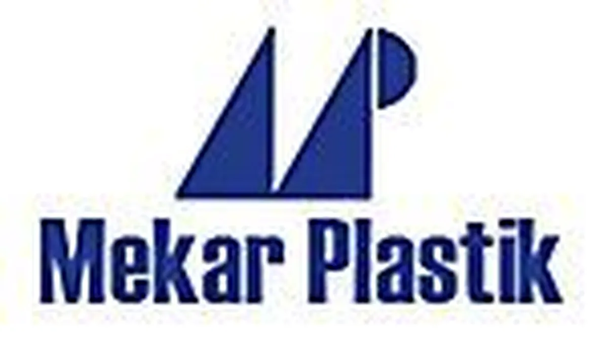 Info Loker Bandung Teknik Elektronika di Mekar Plastik Terbaru 2025