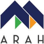 PT Arah Environmental Indonesia