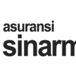 PT Asuransi Sinar Mas