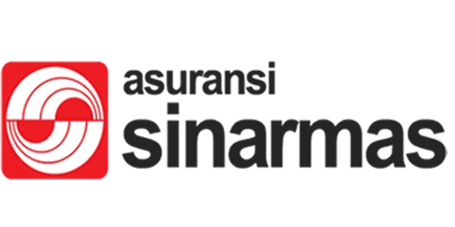 Info Loker Medan Administration And Operational di PT Asuransi Sinar Mas Terbaru 2025