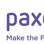 PT Global Unggul Mandiri