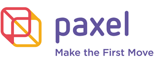 Info Loker Medan Branch Business Development di PT Global Unggul Mandiri Terbaru 2025