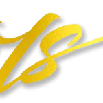 PT Oloan Laris Sukses