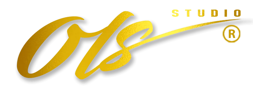 Info Loker Medan Desainer Interior di PT Oloan Laris Sukses Terbaru 2025