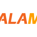 PT Lalamove Logistik Indonesia