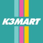 K3mart