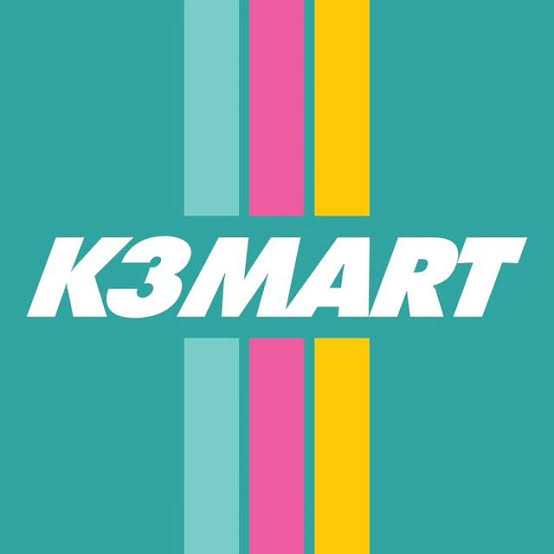 Info Loker Medan Finance Accounting Tax Manager di K3mart Terbaru 2025