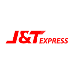 PT Global Jet Express