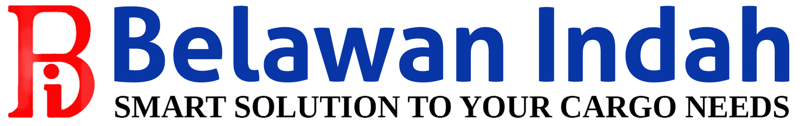 Info Loker Medan HSE Head di PT Belawan Indah Terbaru 2025