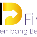 PT Capella Multidana