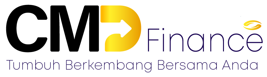 Info Loker Medan IT Staff di PT Capella Multidana Terbaru 2025