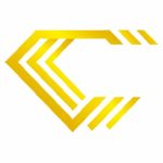 PT Central Mega Kencana