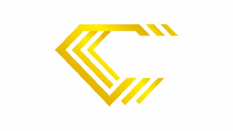 Info Loker Medan Kota Jewellery Representative di PT Central Mega Kencana Terbaru 2025