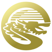 Info Loker Medan SPV Accounting And Tax di PT Golgon Terbaru 2025