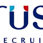 PT Trust Recruit Indonesia