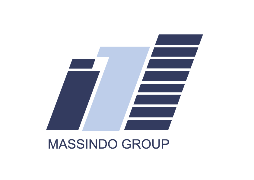 Info Loker Medan Sales Executive Area di Massindo Group Terbaru 2025