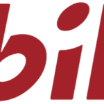 PT Azbil Berca Indonesia