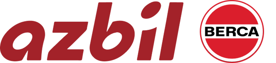 Info Loker Medan Sales Manager di PT Azbil Berca Indonesia Terbaru 2025