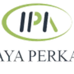 PT Indojaya Perkasa Abadi