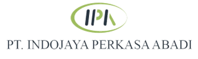 Info Loker Medan Staff HR And GA di PT Indojaya Perkasa Abadi Terbaru 2025