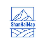 PT Shan Hai Map