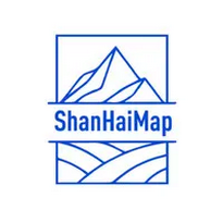 Info Loker Medan Tax Consultant Senior Staff di PT Shan Hai Map Terbaru 2025