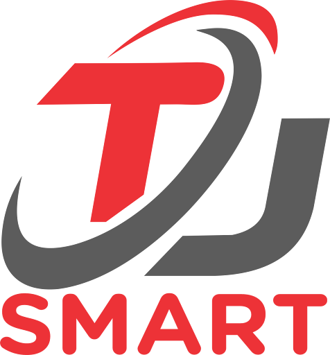 Info Loker Medan Teknisi Fiber Optik di PT Trengginas Jaya Terbaru 2025