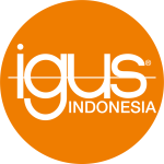 PT Igus Indonesia