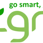 PT Surya Triniti Jaya