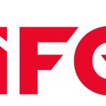 PT Asuransi Jiwa IFG