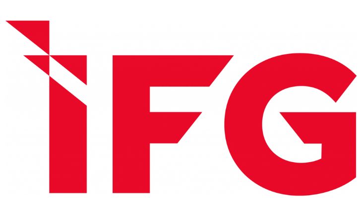 Info Loker Surabaya Business Executive Specialist di PT Asuransi Jiwa IFG Terbaru 2025