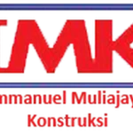 PT Immanuel Muliajaya Konstruksi