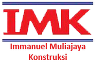 Info Loker Surabaya Chief Engineer di PT Immanuel Muliajaya Konstruksi Terbaru 2025