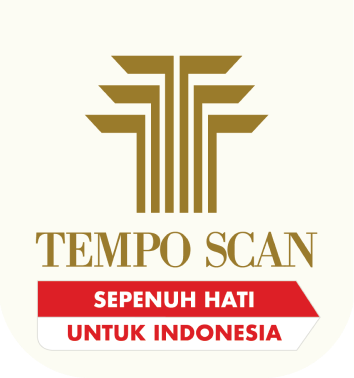 Info Loker Surabaya Costing Supervisor di Tempo Group Terbaru 2025