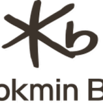 PT Sunindo Kb Finance