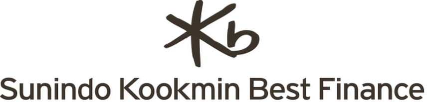 Info Loker Surabaya Field Credit Officer di PT Sunindo KB Finance Terbaru 2025